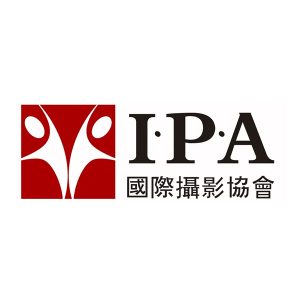 廣州國際攝影協會定制馬甲